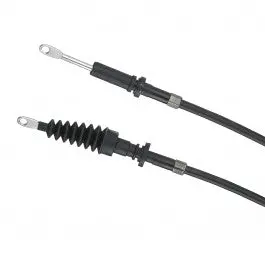 Trans Shifter Cable, 3 Speed New 78-88 G-Body 1