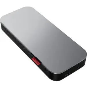 Lenovo Go Usb-C Laptop Power Bank 1