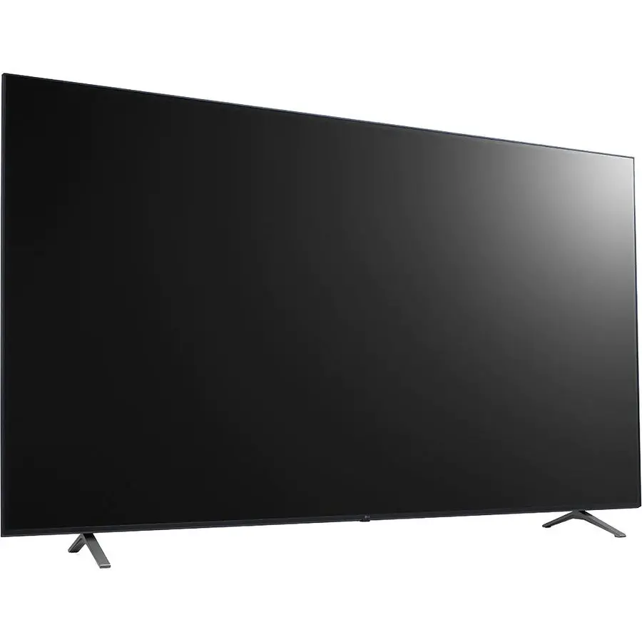 Lg 43Ur640s9ud 43" Smart Led-Lcd Tv 4K Uhdtv 1