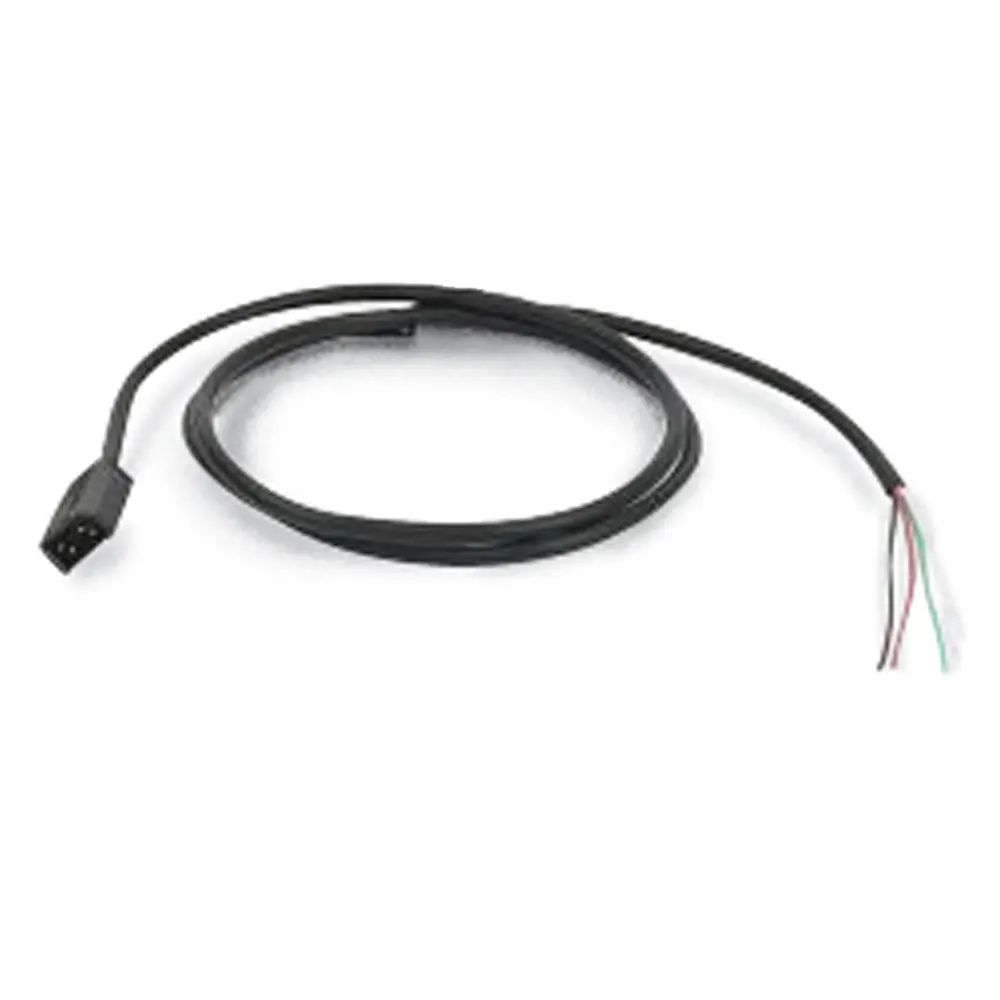 Humminbird As-Hhgps Handheld Gps Connector Cable 1