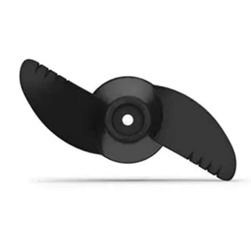 Garmin Force High Efficiency Prop 1