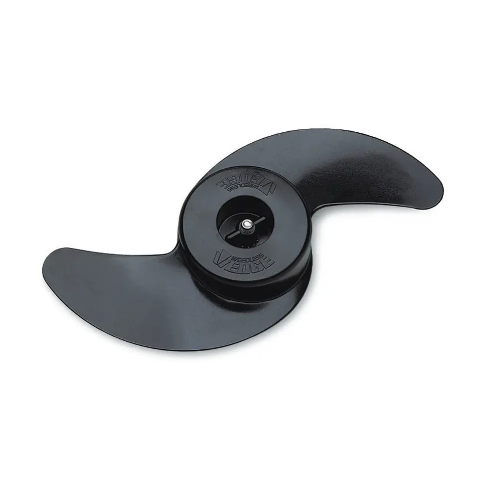 Minn Kota Mkp-6 Weedless Wedge Prop 1