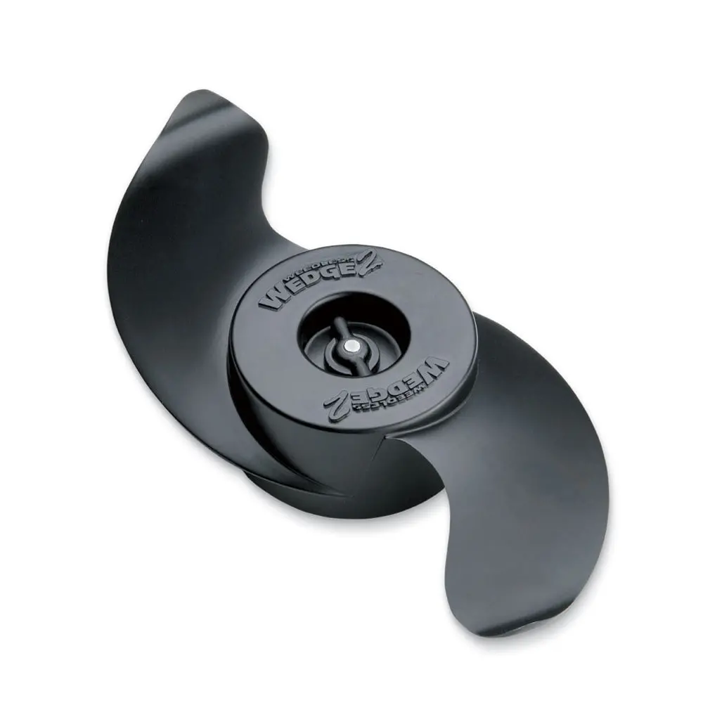 Minn Kota Mkp-32 Weedless Wedge 2 Prop 1