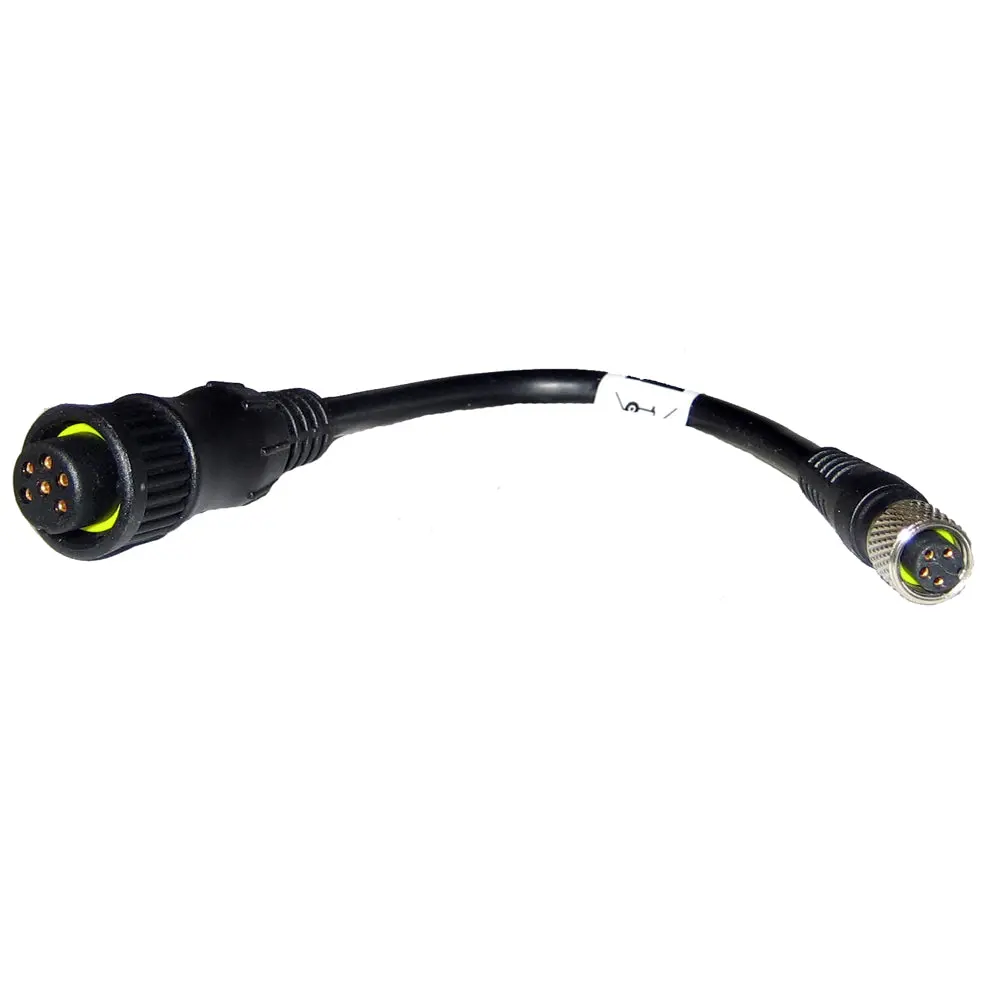Minn Kota Mkr-Us2-1 Garmin Adapter Cable 1