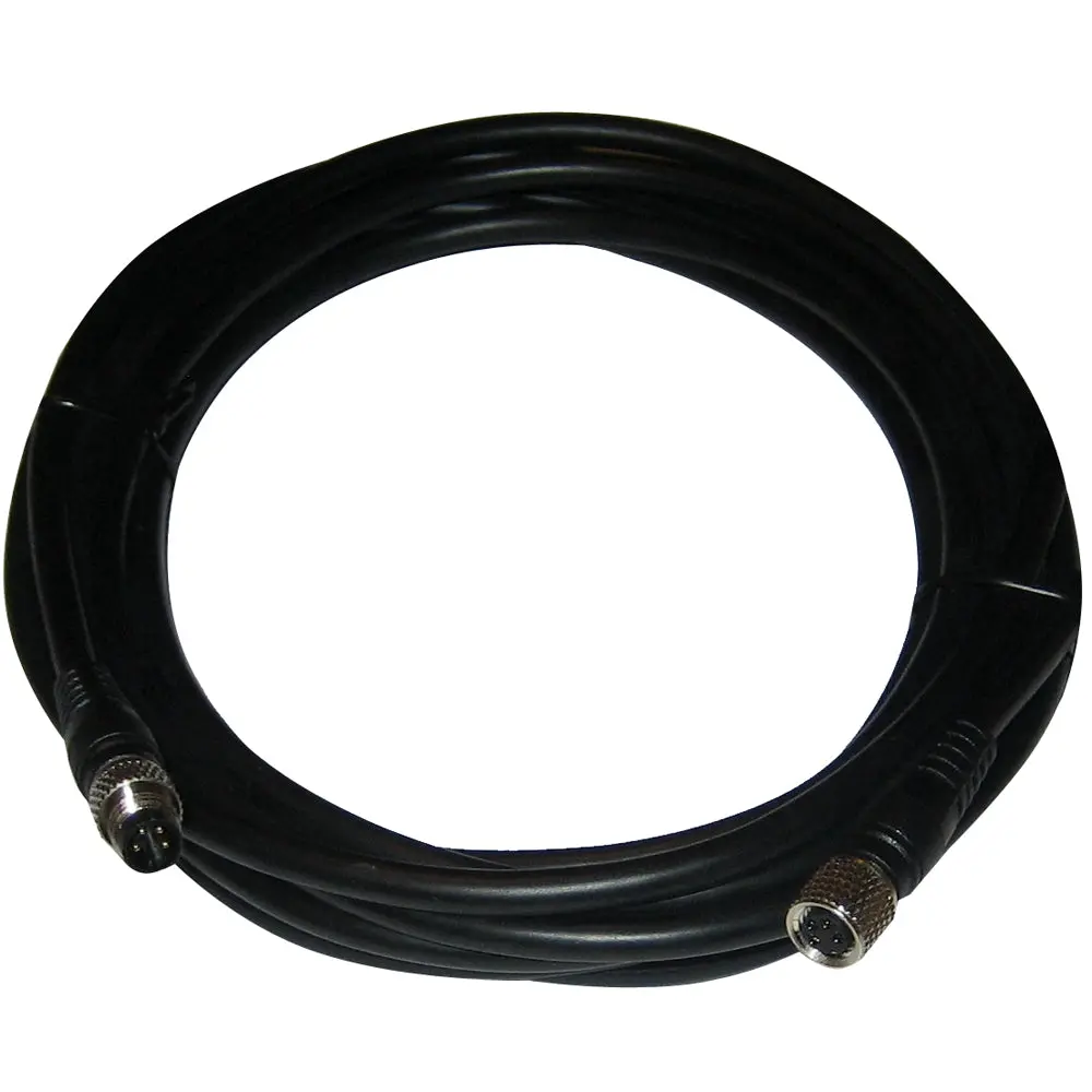 Minn Kota Mkr-Us2-11 Universal Sonar 2 Extension 1