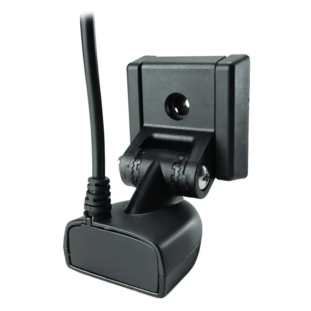 Humminbird Xnt-9-20-T Tm Transducer - 83/200 Khz 1