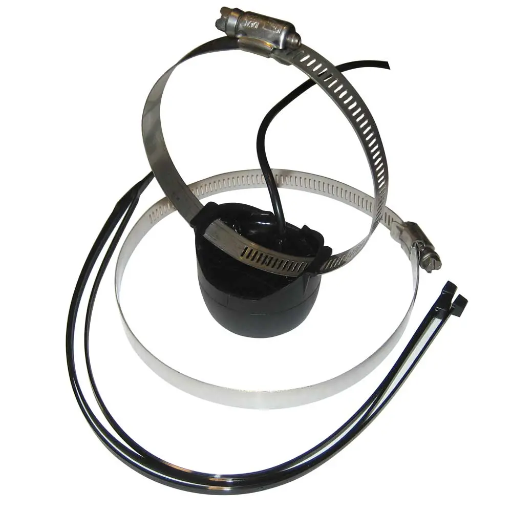 Humminbird Xtm-9-20T Trolling Motor Transducer 1