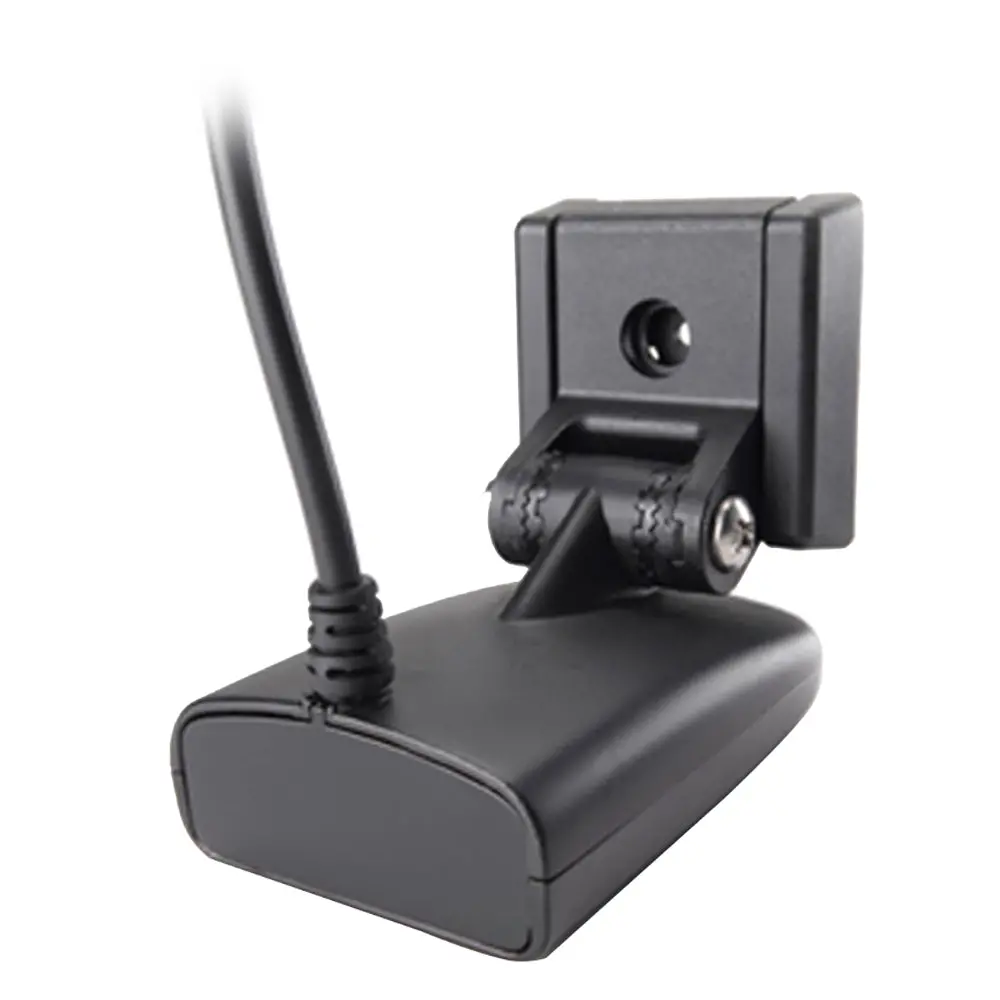 Humminbird Xnt-9-Si-180-T Tm Transducer 1