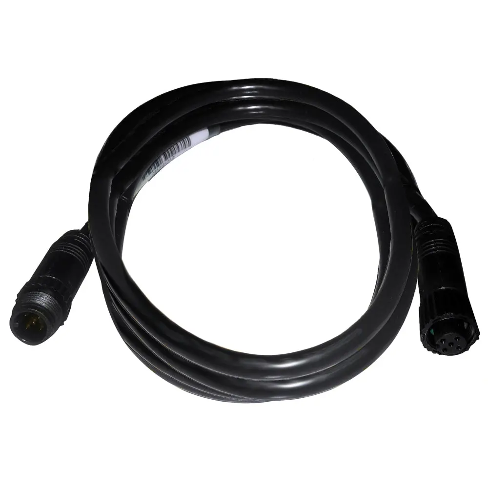 Lowrance N2kext-15Rd 15' Nmea 2000 Cable 1