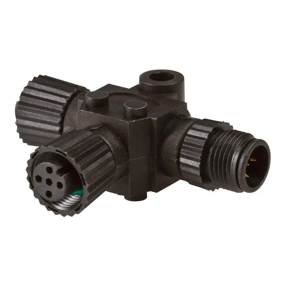 Lowrance T-Connector Nmea 2000 1