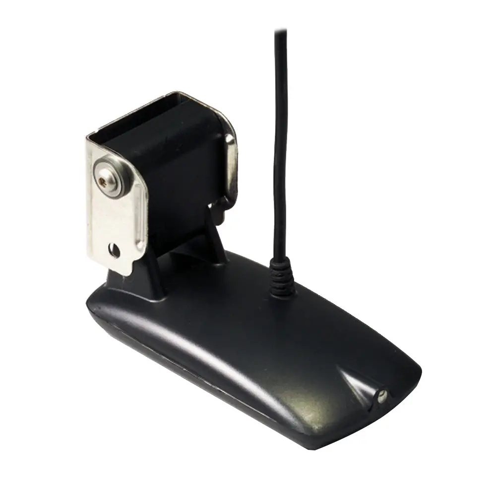 Humminbird Xhs-9-Hdsi-180T Tm Transducer 1
