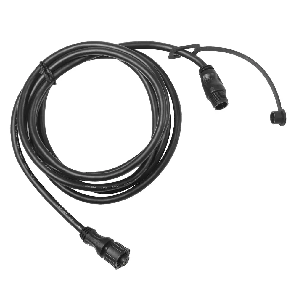 Garmin Nmea 2000 Backbone Cable (2M) 1