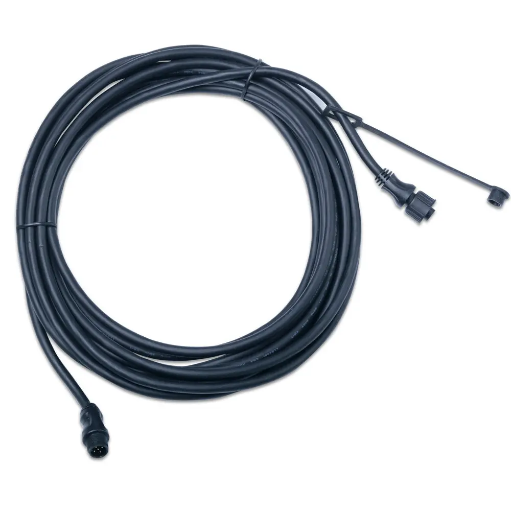 Garmin Nmea 2000 Backbone Cable (6M) 1