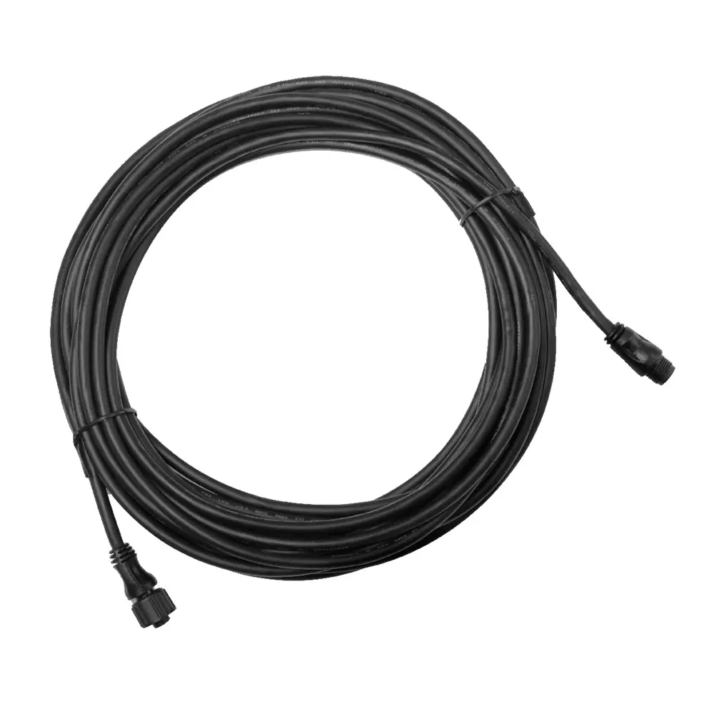 Garmin Nmea 2000 Backbone Cable (10M) 1