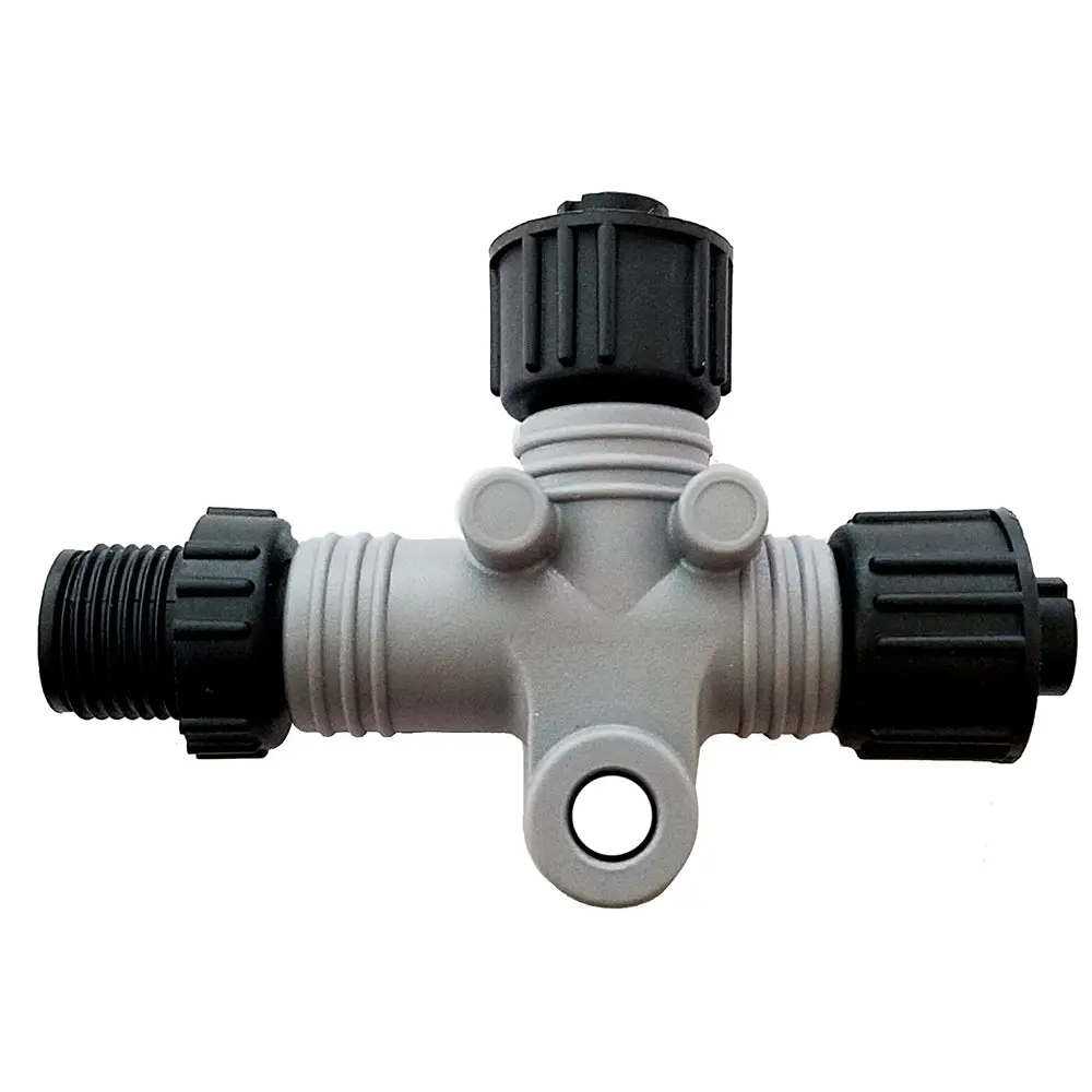 Garmin Nmea 2000 T Connector 1