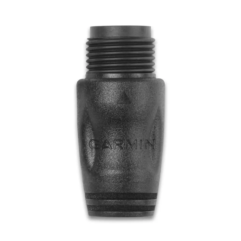 Garmin Nmea 2000 Terminator, Male 1