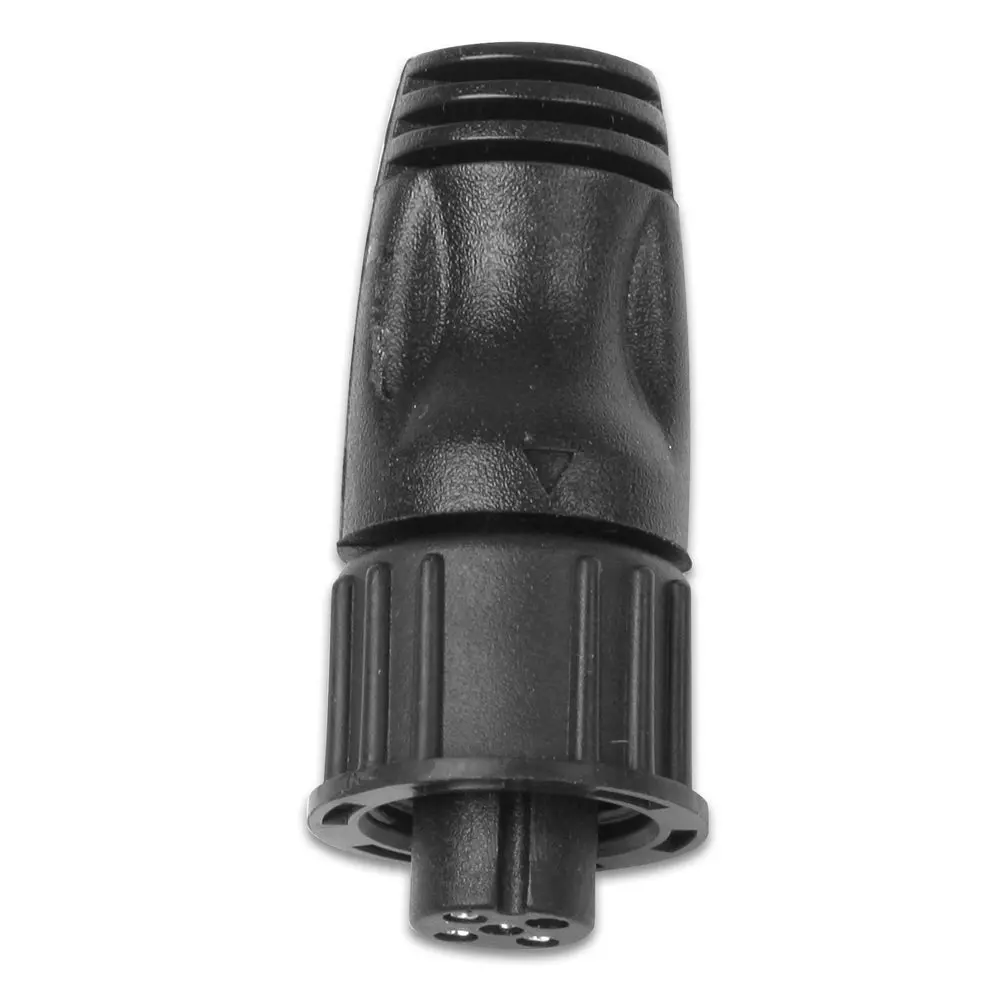 Garmin Nmea 2000 Terminator, Female 1