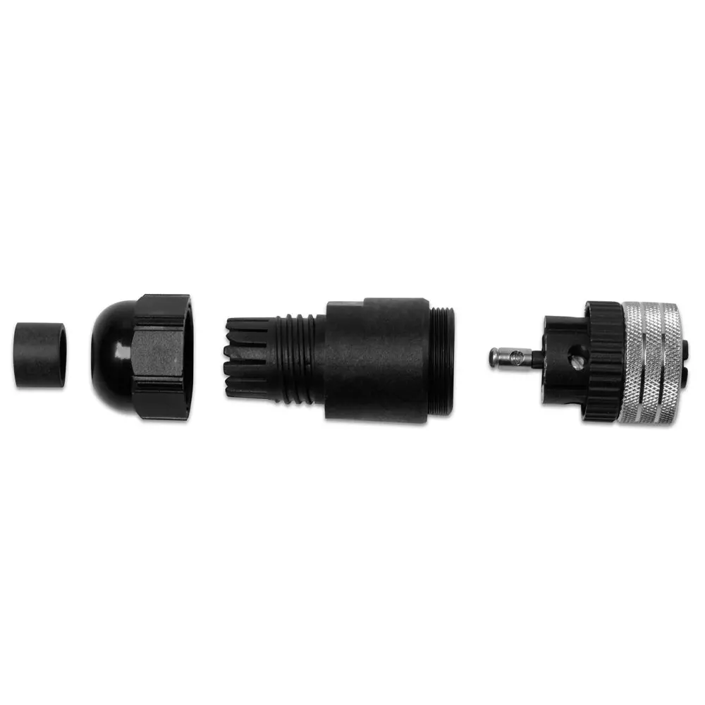 Garmin Nmea 2000 Field Installable Connector, Female 1