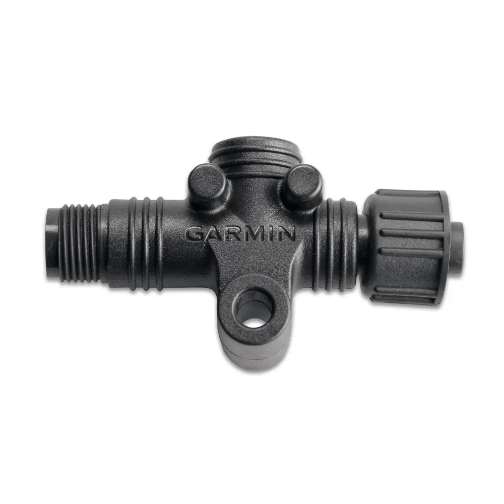 Garmin Nmea 2000 In-Line Terminator 1
