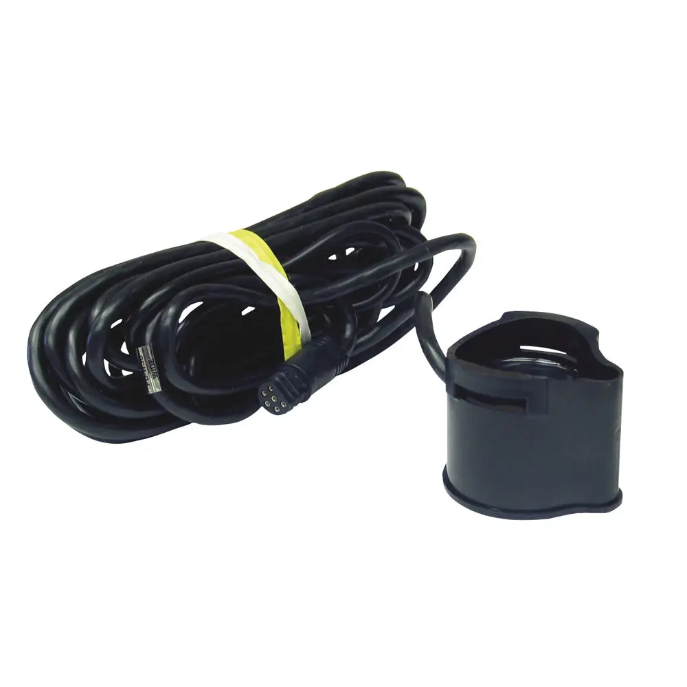 Lowrance Pdt-Wsu Trolling Motor 200 Khz Transducer 1