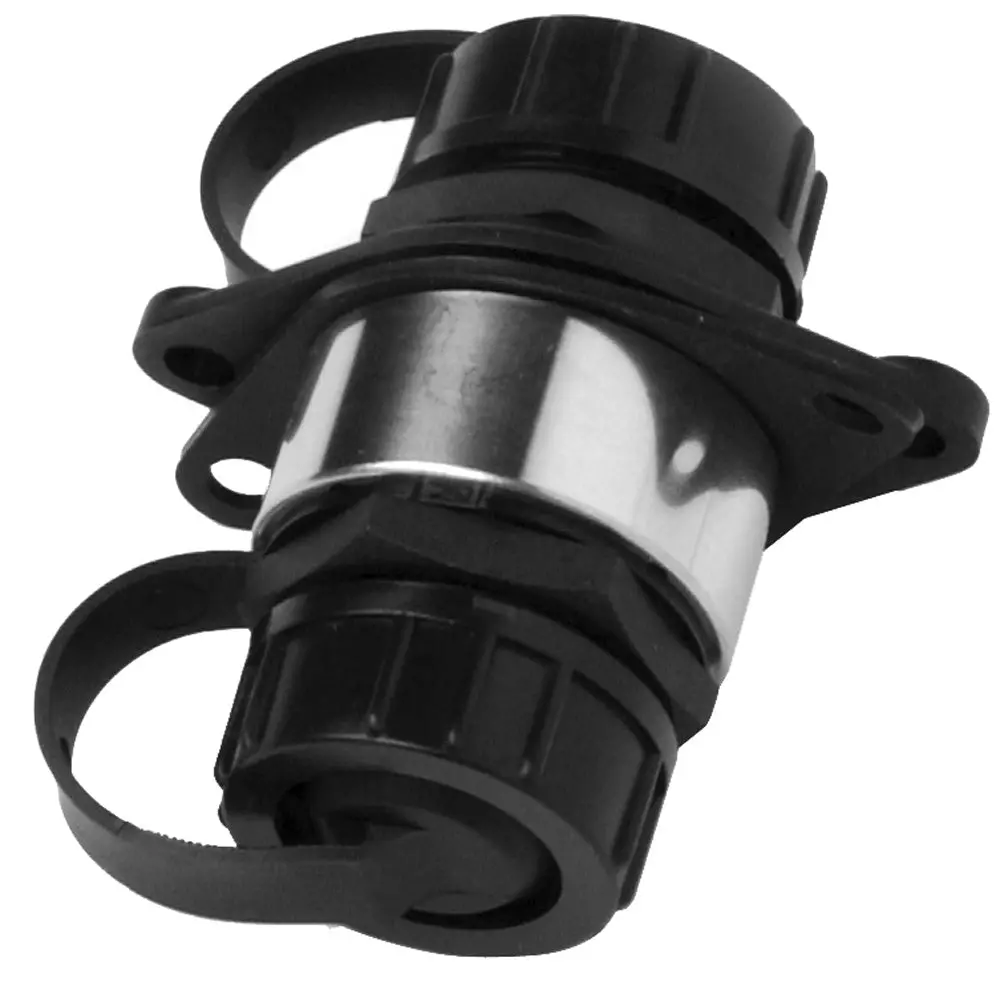 Garmin Rj45 Cable Coupler 1