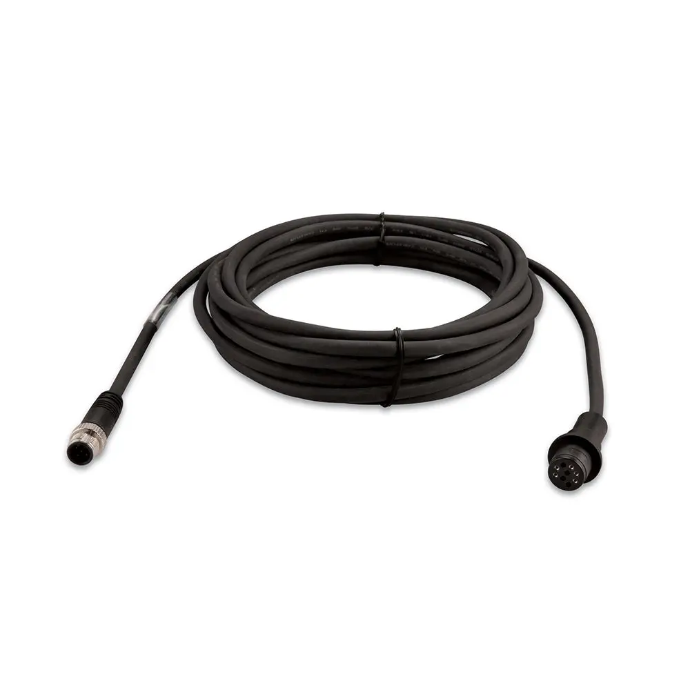 Garmin Marine Heading Sensor Nmea 2000 - 6M Cable 1