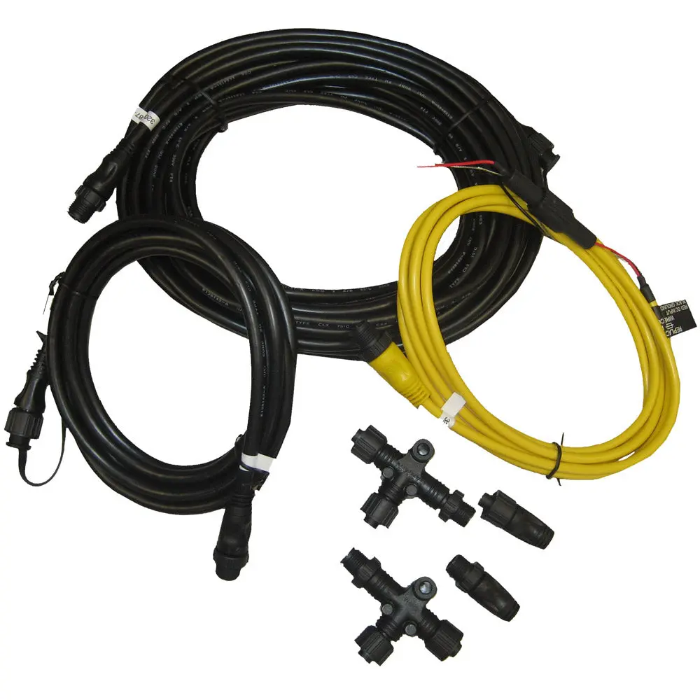 Garmin Nmea 2000 Starter Kit 1