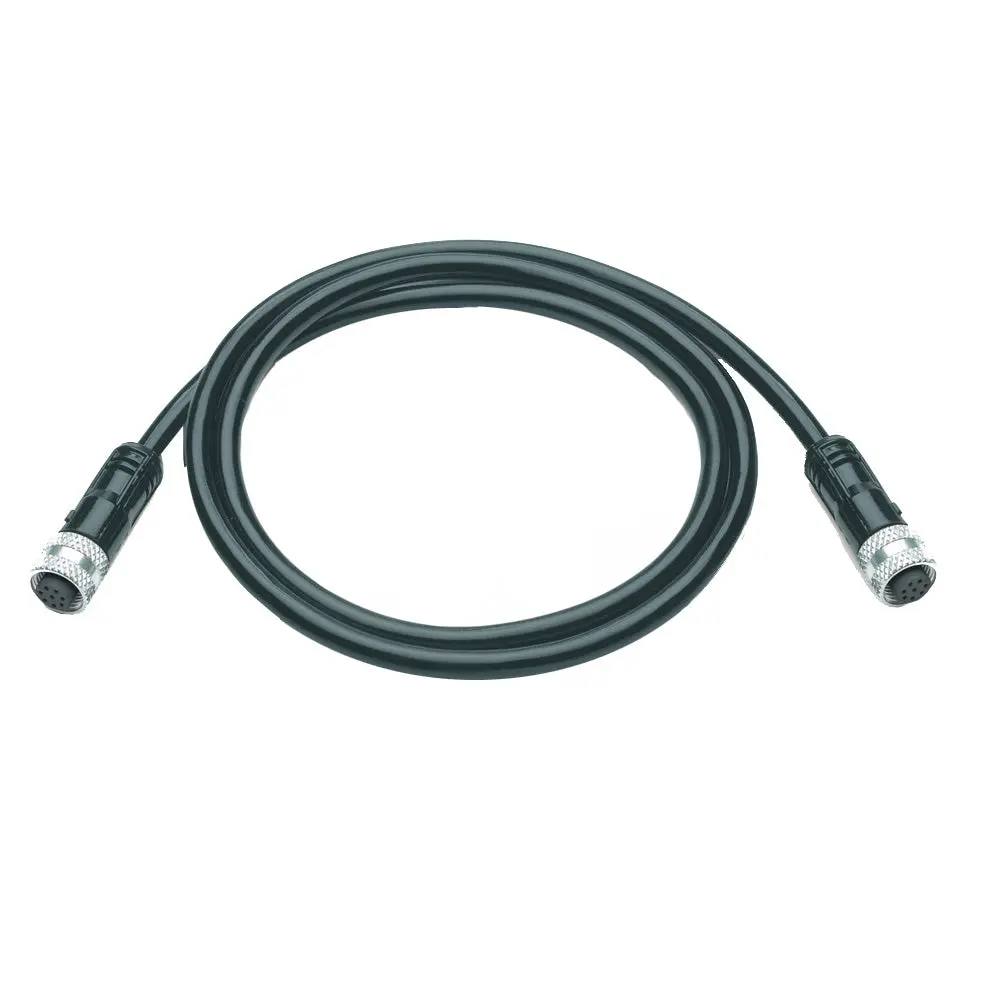 Humminbird As Ec 20E Ethernet Cable 1