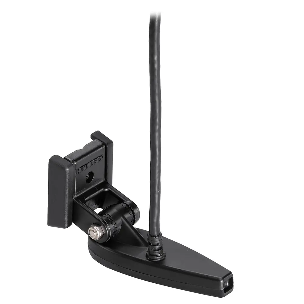 Humminbird Xnt 9 Di T Tm Transducer 1