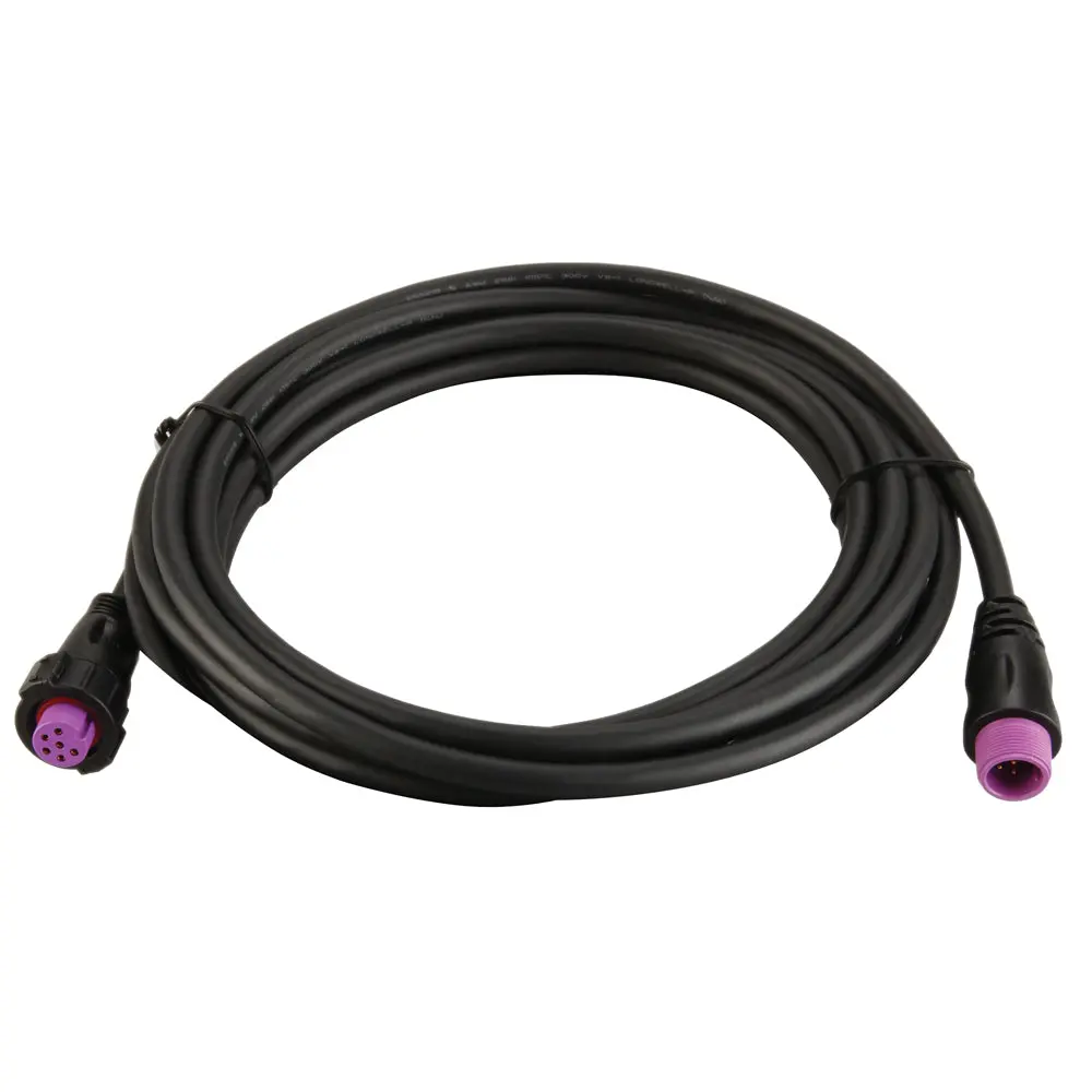 Garmin Ccu Extension Cable 5M 1