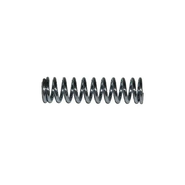Uberscoot Brake Spring 1