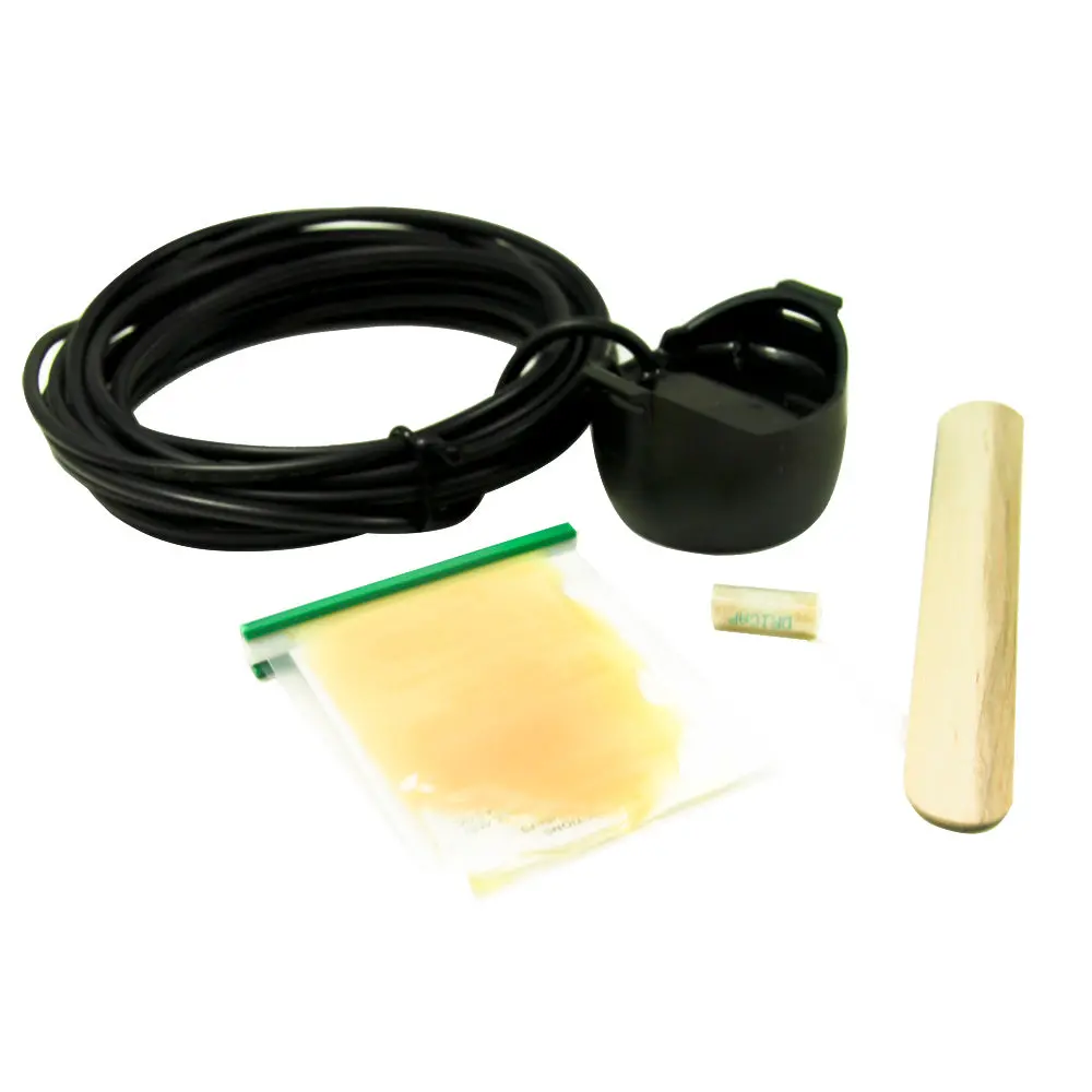 Humminbird Xp-9-20 Puck Transducer 1