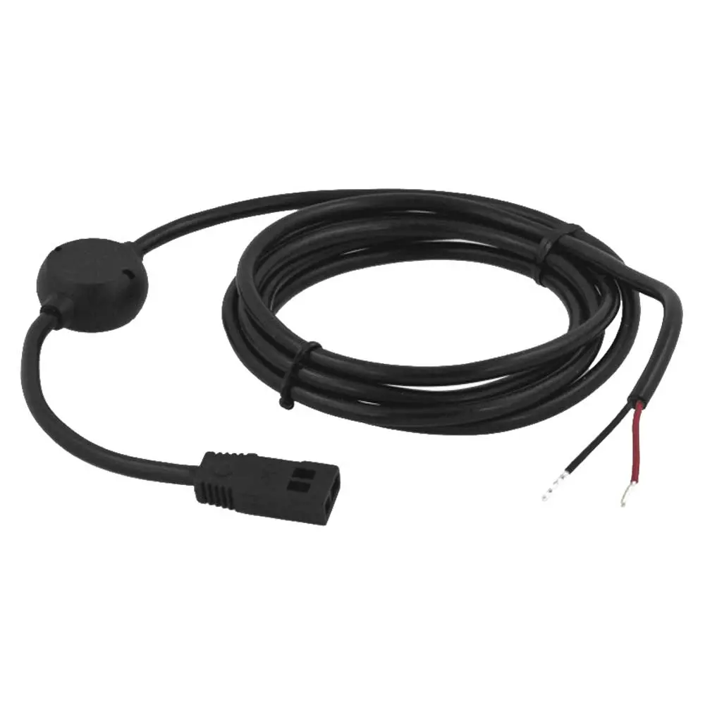 Humminbird Pc11 Power Cord 1
