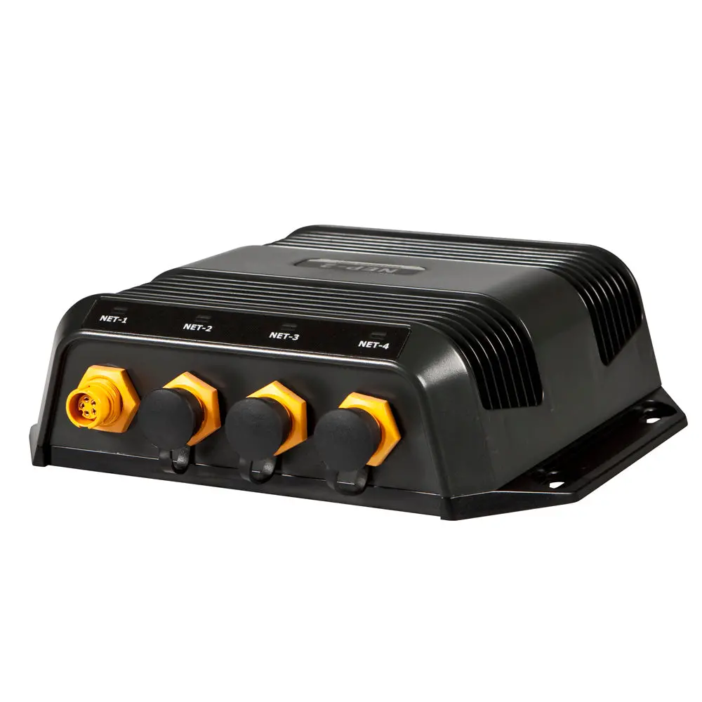 Lowrance Nep-2 Network Expansion Port 1