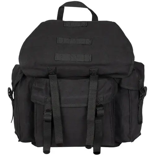 Fox Outdoor Nato Style Rucksack 1