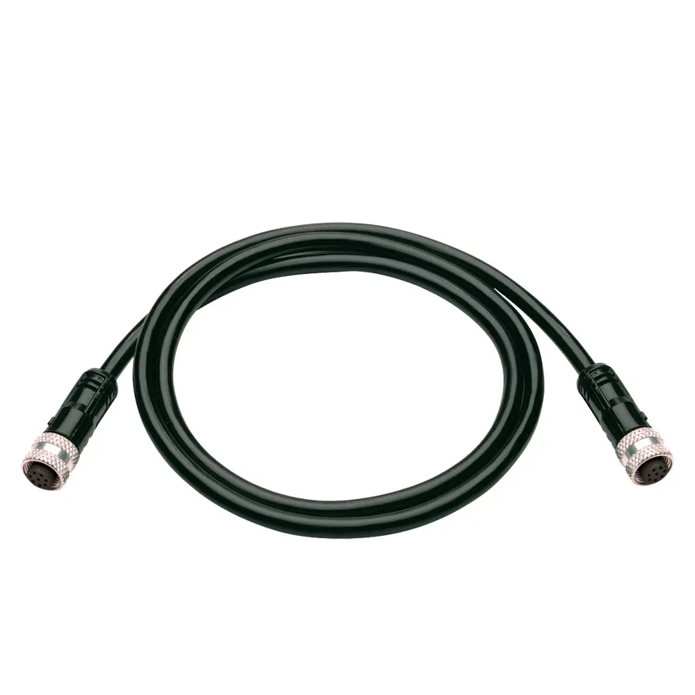 Humminbird As-Ec-15E 15' Ethernet Cable 1