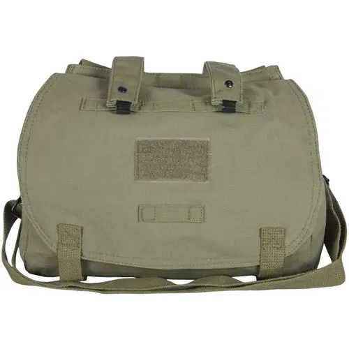 Fox Outdoor Retro Hungarian Shoulder Bag 1
