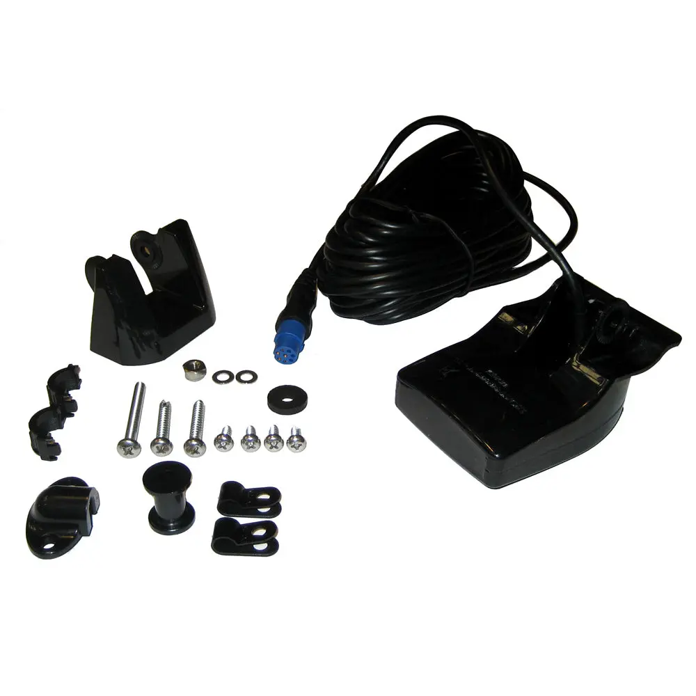 Garmin Transducer 1
