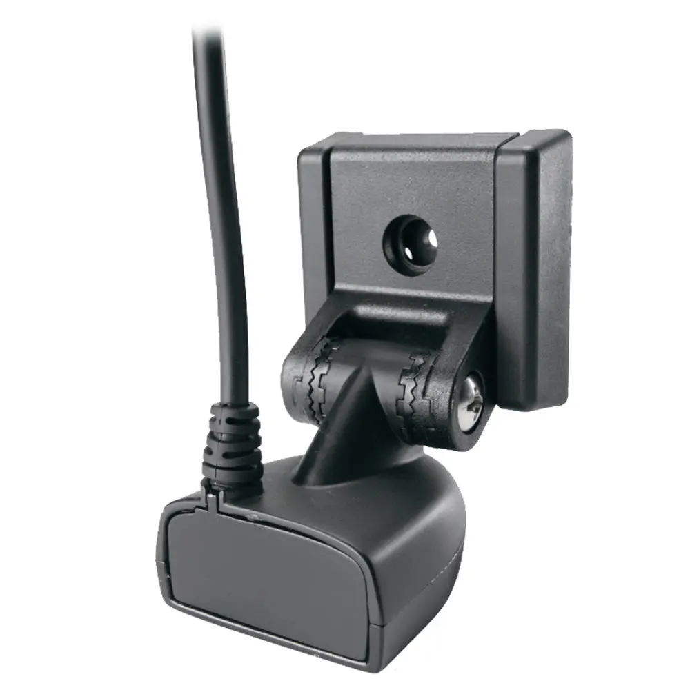 Humminbird Xnt-9-28-T Transom Mount Transducer 1
