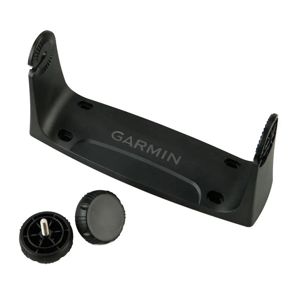 Garmin Bail Mount W/Knobs F/7Xx Series 1