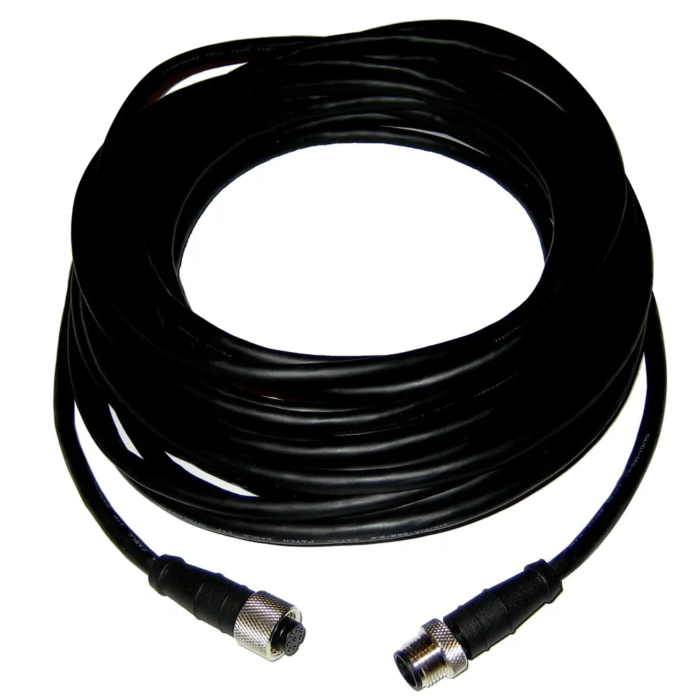 Navico 10M Extension Cable F/Wm-3 Antenna 1