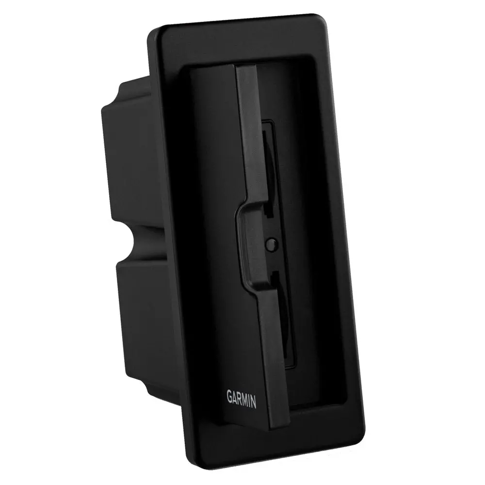 Garmin Sd Card Reader 1