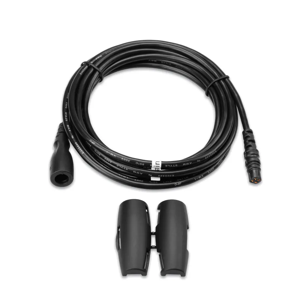 Garmin 4-Pin 10' Transducer Extension Cable F/Echo Series 1