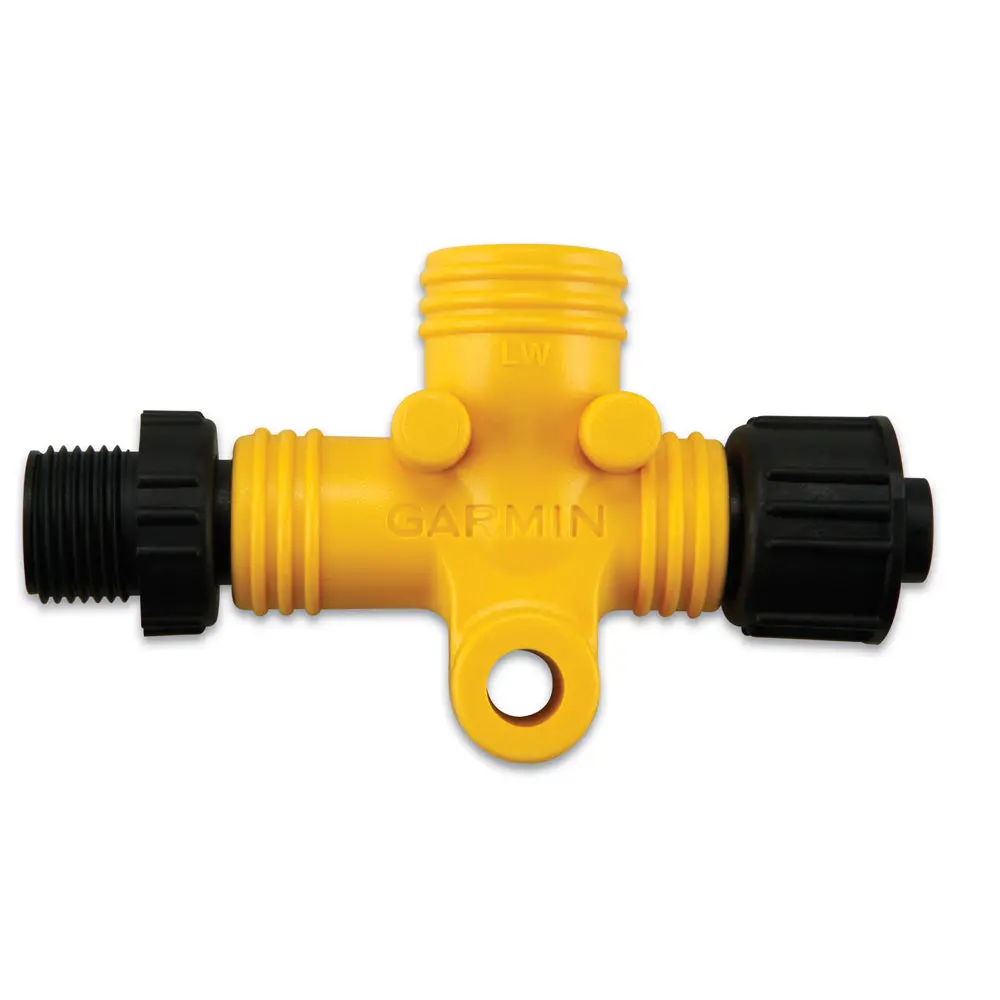 Garmin Nmea 2000 Power Isolator 1