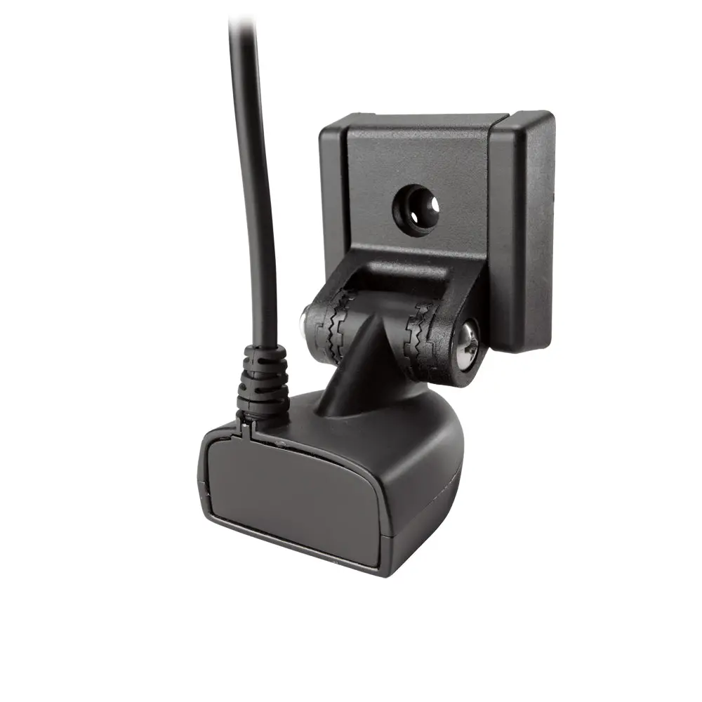 Humminbird Xnt-9-Db-74-T Transom Mount Transducer 1