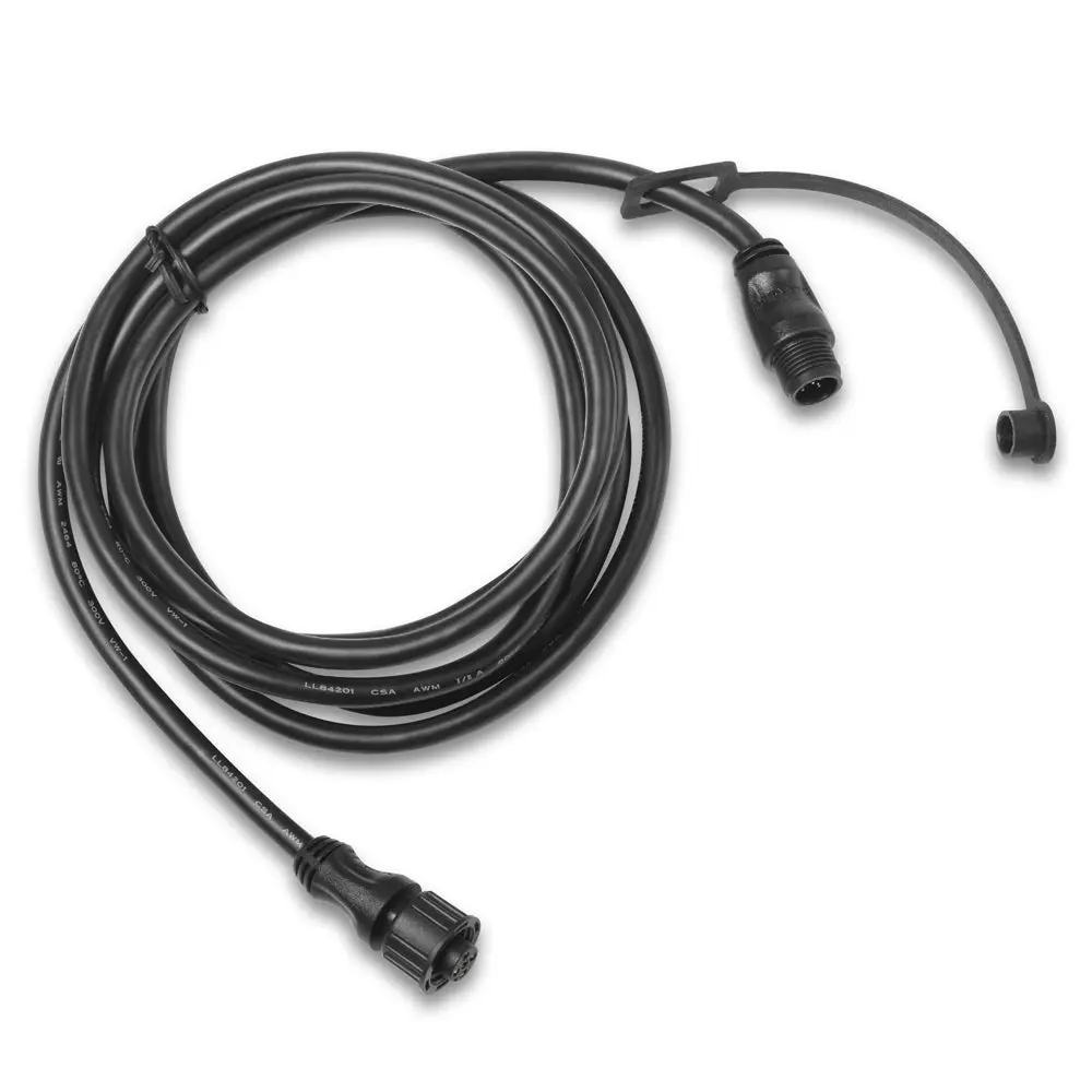 Garmin Nmea 2000 Backbone/Drop Cable (4M) 1