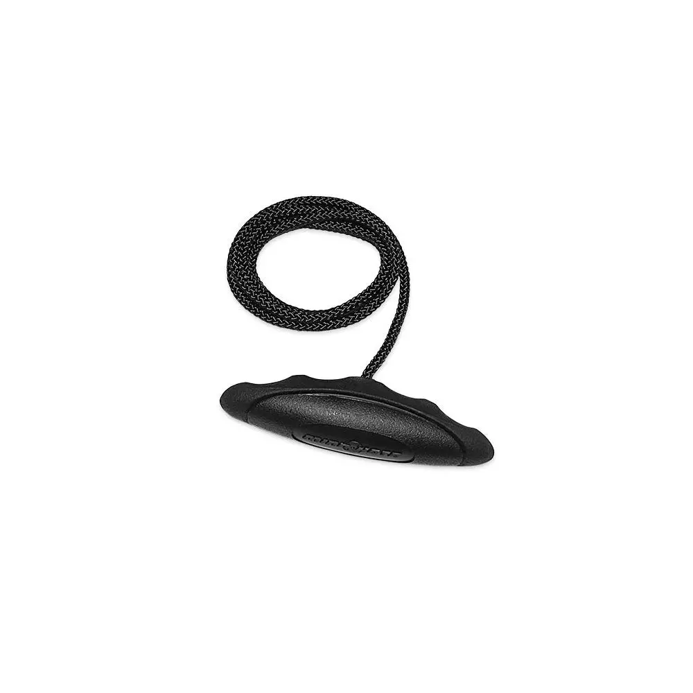 Minn Kota Mka-45 Rope & Handle 1
