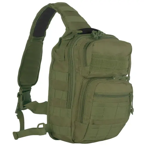 Fox Outdoor Stinger Sling Pack 5