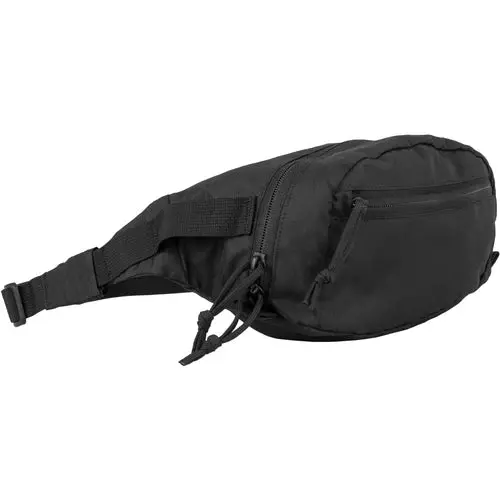 Fox Outdoor 3 In 1 Ccw Fanny Pack 1