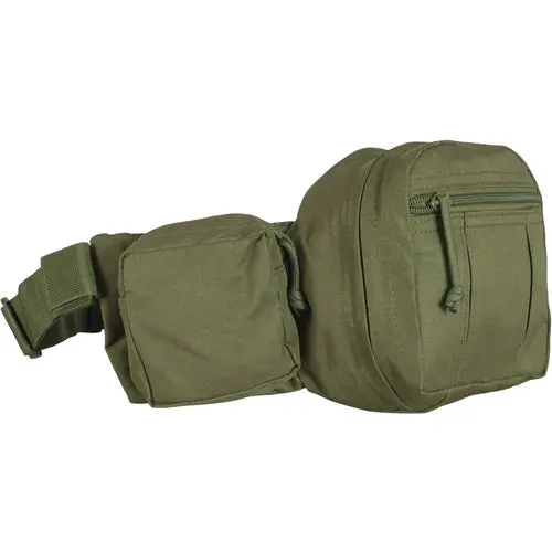 Fox Oudoor Tactical Fanny Pack 4